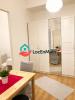 Apartment PARIS-18EME-ARRONDISSEMENT 