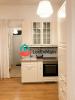 Apartment PARIS-18EME-ARRONDISSEMENT 