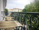 Location Appartement Lyon-2eme-arrondissement 69