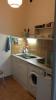 Annonce Location Appartement Lyon-2eme-arrondissement