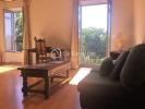 Louer Appartement 41 m2 Lyon-2eme-arrondissement