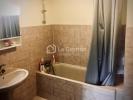 Louer Appartement Lyon-2eme-arrondissement 930 euros