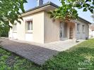 Vente Maison Bavilliers 90