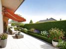 Annonce Vente 6 pi�ces Maison Bavilliers