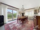 Acheter Maison 114 m2 Bavilliers
