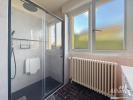 Acheter Maison Bavilliers 218900 euros