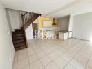 Annonce Location 3 pi�ces Maison Bernay-saint-martin