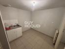 Louer Maison 81 m2 Bernay-saint-martin
