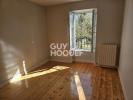 Louer Maison Bernay-saint-martin 710 euros