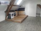 Apartment ALLONNE 