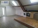 Apartment ALLONNE 