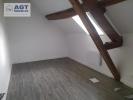 Apartment ALLONNE 