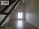 Apartment ALLONNE 