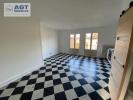 Apartment BEAUVAIS 