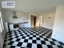 Apartment BEAUVAIS 