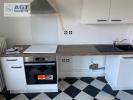 Apartment BEAUVAIS 