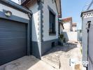 House SAINT-MAUR-DES-FOSSES 