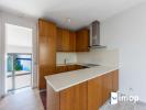 House SAINT-MAUR-DES-FOSSES 