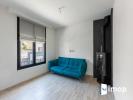 House SAINT-MAUR-DES-FOSSES 