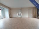Annonce Vente 6 pi�ces Appartement Perigueux