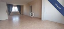 Acheter Appartement 131 m2 Perigueux