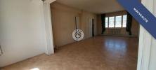 Acheter Appartement Perigueux 160000 euros