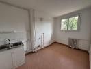 Apartment CHENOVE 