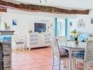 Annonce Vente Appartement Callian