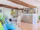 Acheter Appartement 38 m2 Callian