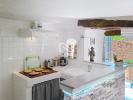 Acheter Appartement Callian Var