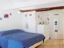 Acheter Appartement Callian 156500 euros