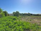 Acheter Maison Diemoz Isere
