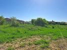 Acheter Maison Diemoz 330000 euros