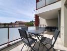 Apartment CHUZELLES 
