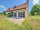 House ROCHE 