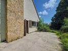 House ROCHE 