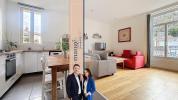 Apartment GIVORS 