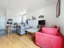 Apartment GIVORS 