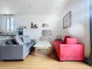 Apartment GIVORS 