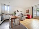 Apartment GIVORS 