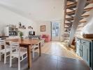 Apartment GIVORS 