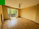 Annonce Vente 2 pi�ces Appartement Angers