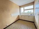 Acheter Appartement 45 m2 Angers