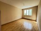 Acheter Appartement Angers Maine et loire
