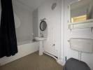 Acheter Appartement Angers 119350 euros