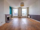 Annonce Vente 3 pi�ces Appartement Nantes