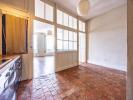 Acheter Appartement Nantes Loire atlantique