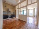 Acheter Appartement Nantes 279000 euros