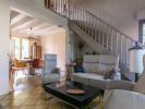 Annonce Vente 9 pi�ces Maison Vertou