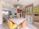 Acheter Maison 170 m2 Vertou
